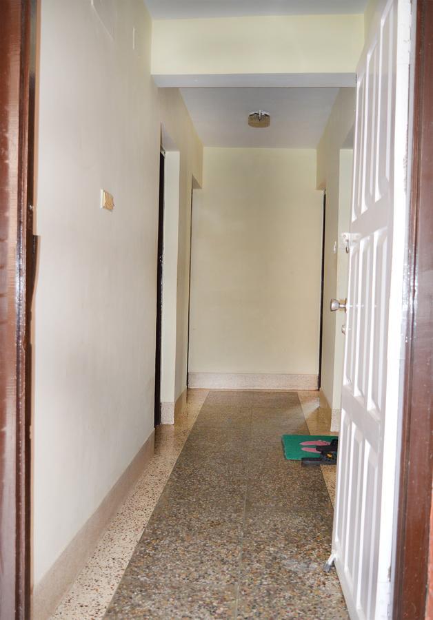 Apartment In Nepal Catmandu Exterior foto